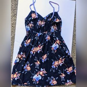 Xhilation Dress Size XS